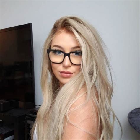 mikaylah of|Mikaylah (TikTok Star) Wiki, Biography, Age,。